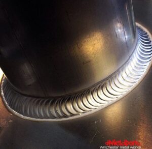 1b089e886be7fb388313511ba3641ad8