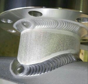 3777d5fc30910acef17b6d3b3517a767