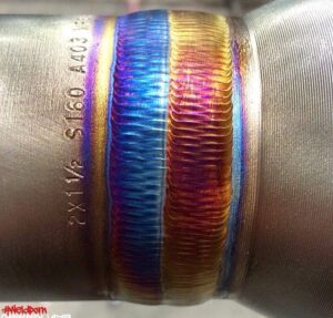 7119cd789291db9db15523c3a1ef0a29