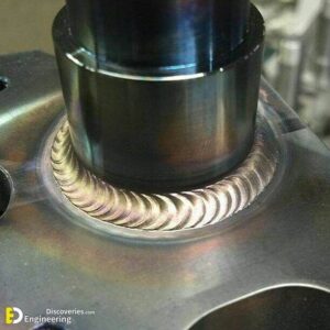 93bd1c0dfd5620ee9ac7983c76767332