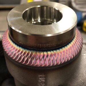 d824061d1d3970a3f6cf370406362205