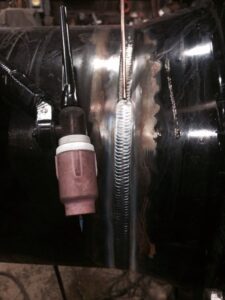 ef7046b30910488c4c89b11b23d89475